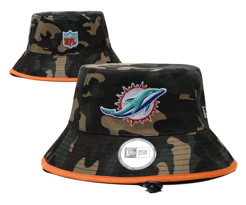 2026 New Hat 1ed7f51b1009